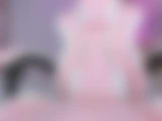 Mary Timber's Live Sex Cam Show