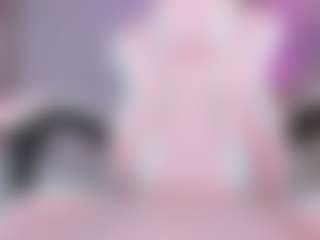 Mary Timber's Live Sex Cam Show