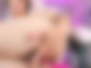Mary Timber's Live Sex Cam Show