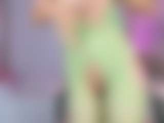 Mary Timber's Live Sex Cam Show