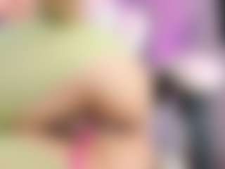 Mary Timber's Live Sex Cam Show