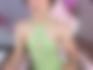 Mary Timber's Live Sex Cam Show