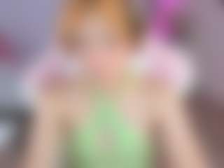 Live cam show with Mary Timber - Full Nudity on fapnchat