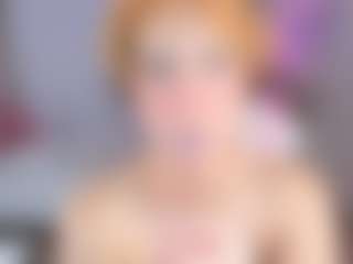 Live cam show with Mary Timber - Skinny on sexylive.show
