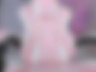 Mary Timber's Live Sex Cam Show