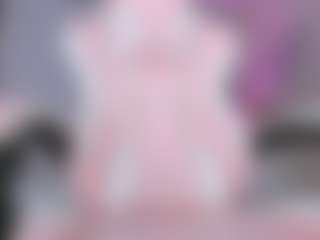Mary Timber's Live Sex Cam Show