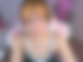 Live cam show with Mary Timber - Cute on SpunkLive