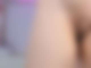 Mary Timber's Live Sex Cam Show