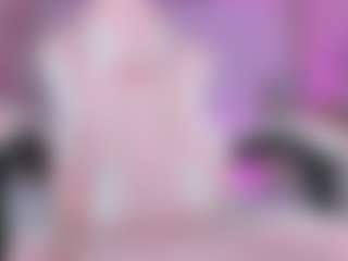 Mary Timber's Live Sex Cam Show