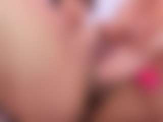 Mary Timber's Live Sex Cam Show