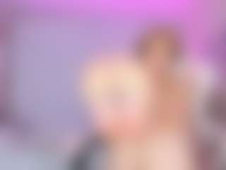 Live cam show with Mary Timber - Brown Hair Petite on Dare Cams