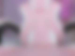 Mary Timber's Live Sex Cam Show