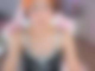 Mary Timber's Live Sex Cam Show