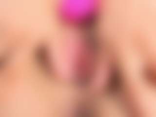 Mary Timber's Live Sex Cam Show