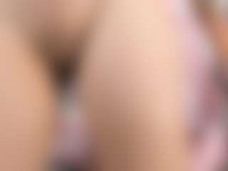 Mary Timber's Live Sex Cam Show