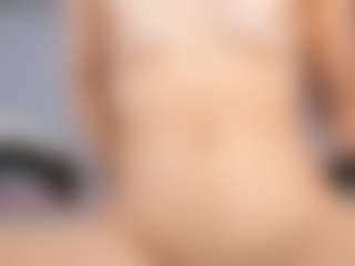 Live cam show with Mary Timber - Small Tits on Free Soda