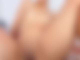 Mary Timber's Live Sex Cam Show