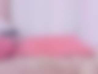 Mary Timber's Live Sex Cam Show