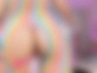 Live cam show with Mary Timber - Dildo Brown Hair on Gym Cam Girls