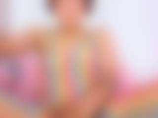 Mary Timber's Live Sex Cam Show