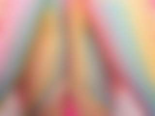 Mary Timber's Live Sex Cam Show