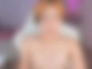 Mary Timber's Live Sex Cam Show