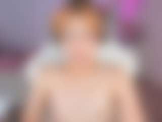 Mary Timber's Live Sex Cam Show