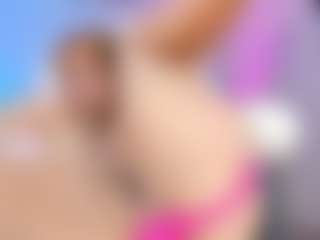 Mary Timber's Live Sex Cam Show
