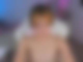 Mary Timber's Live Sex Cam Show