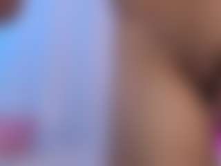 Live cam show with Mary Timber - Dildo Young Adult on SinfulBabes