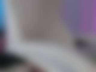 Mary Timber's Live Sex Cam Show