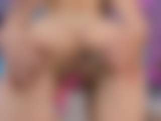 Mary Timber's Live Sex Cam Show