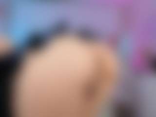 Mary Timber's Live Sex Cam Show
