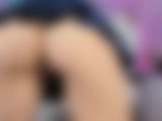 Mary Timber's Live Sex Cam Show