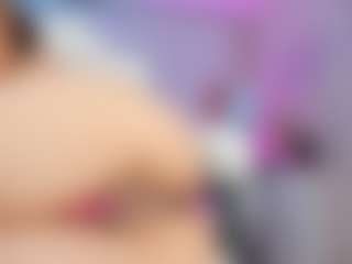 Mary Timber's Live Sex Cam Show
