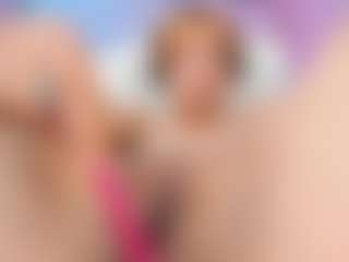 Mary Timber's Live Sex Cam Show
