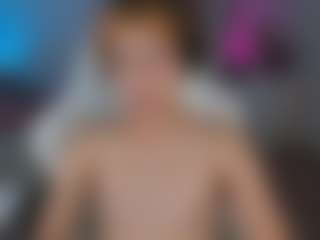 Live cam show with Mary Timber - Petite Teen (18+) on SpankPalCams