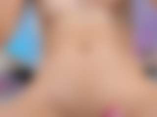 Mary Timber's Live Sex Cam Show