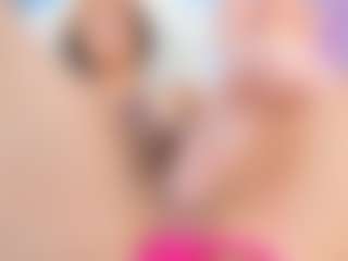 Live cam show with Mary Timber - Petite Teen (18+) on liverealitysex.com