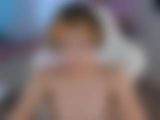 Live cam show with Mary Timber - Teen (18+) on sexylive.show
