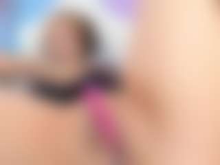 Live cam show with Mary Timber - Full Nudity on Gym Cam Girls