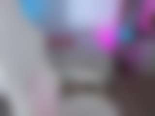 Mary Timber's Live Sex Cam Show