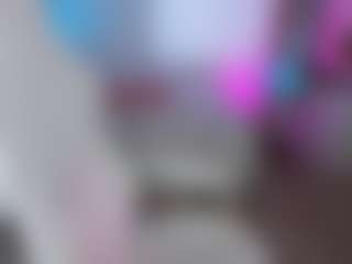 Mary Timber's Live Sex Cam Show