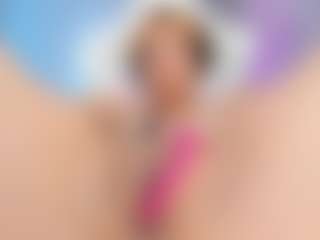 Mary Timber's Live Sex Cam Show