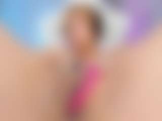 Mary Timber's Live Sex Cam Show
