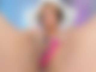 Mary Timber's Live Sex Cam Show