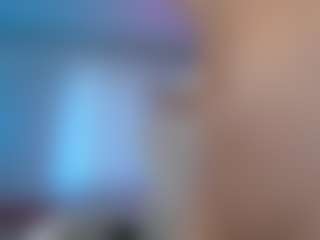 Mary Timber's Live Sex Cam Show