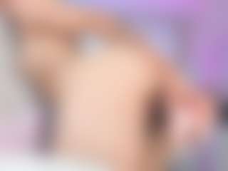 Mary Timber's Live Sex Cam Show
