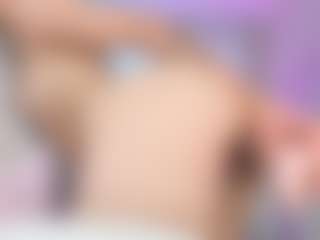 Mary Timber's Live Sex Cam Show