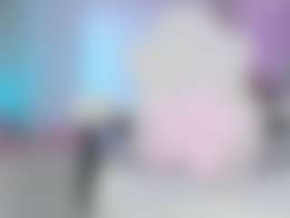 Mary Timber's Live Sex Cam Show